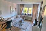 Etagenwohnung Hamm Herringen - 2 Zimmer, 48 m&sup2;, 545&euro; | Angebot:26636726