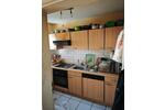 Etagenwohnung Hamm Berge - 1 Zimmer, 37 m&sup2;, 85.000&euro; | Angebot:26074157
