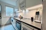 Etagenwohnung Bergkamen - 150.000&euro; | Angebot:26642850