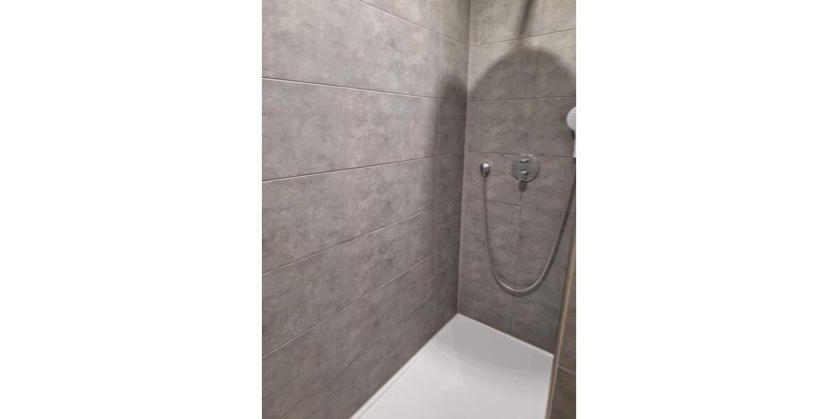 Erdgeschoßwohnung Welver - 4 Zimmer, 122 m&sup2;, 1.000&euro; | Angebot:26336380