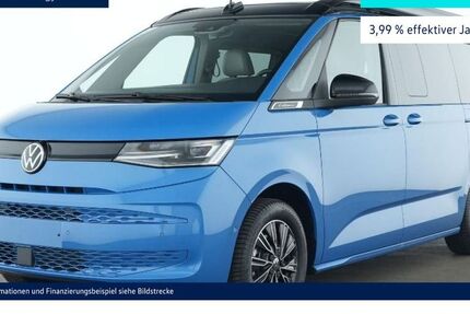 VW T7 California 2.263 km 68.520 &euro; Bochum 44866
