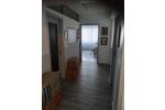 Gewerbeobjekt Recklinghausen - 689&euro; | Angebot:26354220
