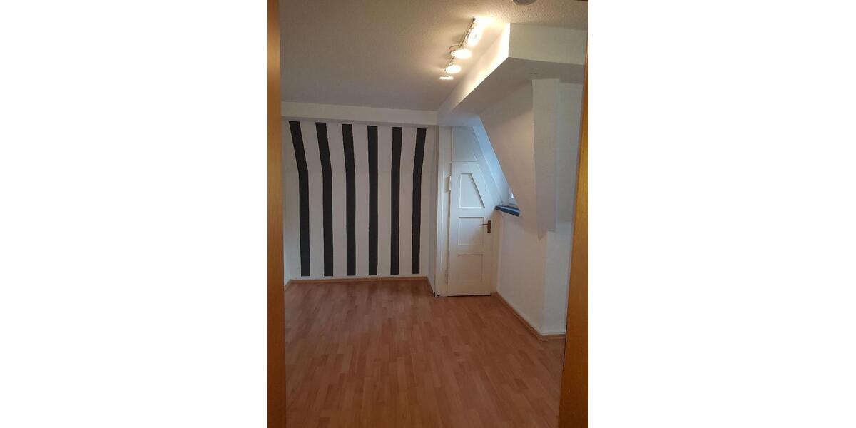 Etagenwohnung Dortmund Innenstadt West - 2 Zimmer, 63 m&sup2;, 580&euro; | Angebot:25907676