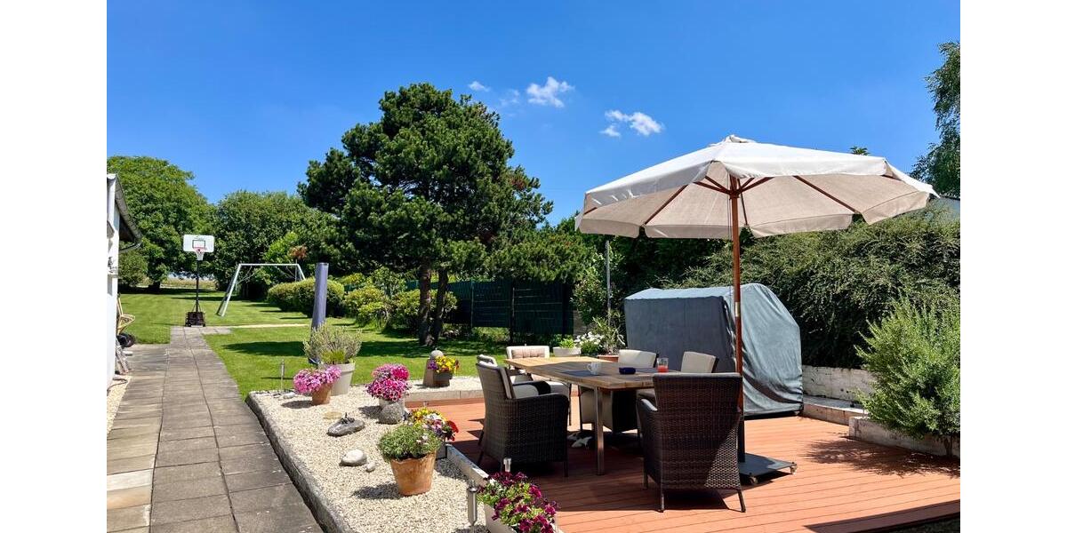 Einfamilienhaus Witten Rüdinghausen - 8 Zimmer, 260 m&sup2;, 1.175.649&euro; | Angebot:19838117