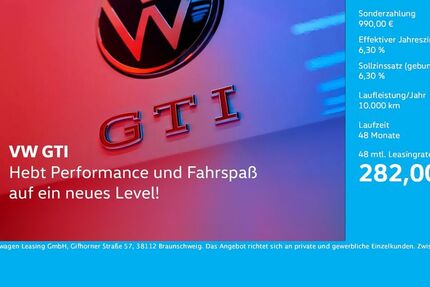 VW Golf 22.014 km 27.455 &euro; Dortmund 44379