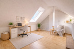 Doppelhaushälfte Fröndenberg/Ruhr Hohenheide - 5 Zimmer, 112 m&sup2;, 349.000&euro; | Angebot:26434454