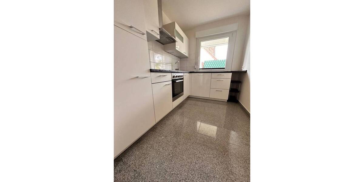 Etagenwohnung Herne Eickel - 2 Zimmer, 56 m&sup2;, 616&euro; | Angebot:26673424