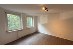 Etagenwohnung Herne Altenhöfen - 2 Zimmer, 59 m&sup2;, 610&euro; | Angebot:26649703
