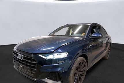Audi Q8 36.445 km 68.725 &euro; Hagen 58091