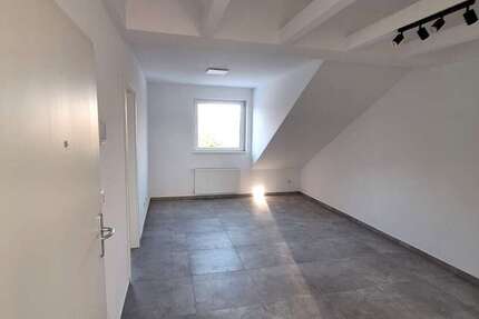 Wohnung Schwerte - 2 Zimmer, 56 m&sup2;, 525&euro; | Angebot:24432652