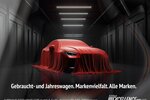 Ford Mondeo Tunier 2.0 EB TITANIUM / VOLL-LEDER, LED 115.000 km 17.444 &euro; Hamm 59077
