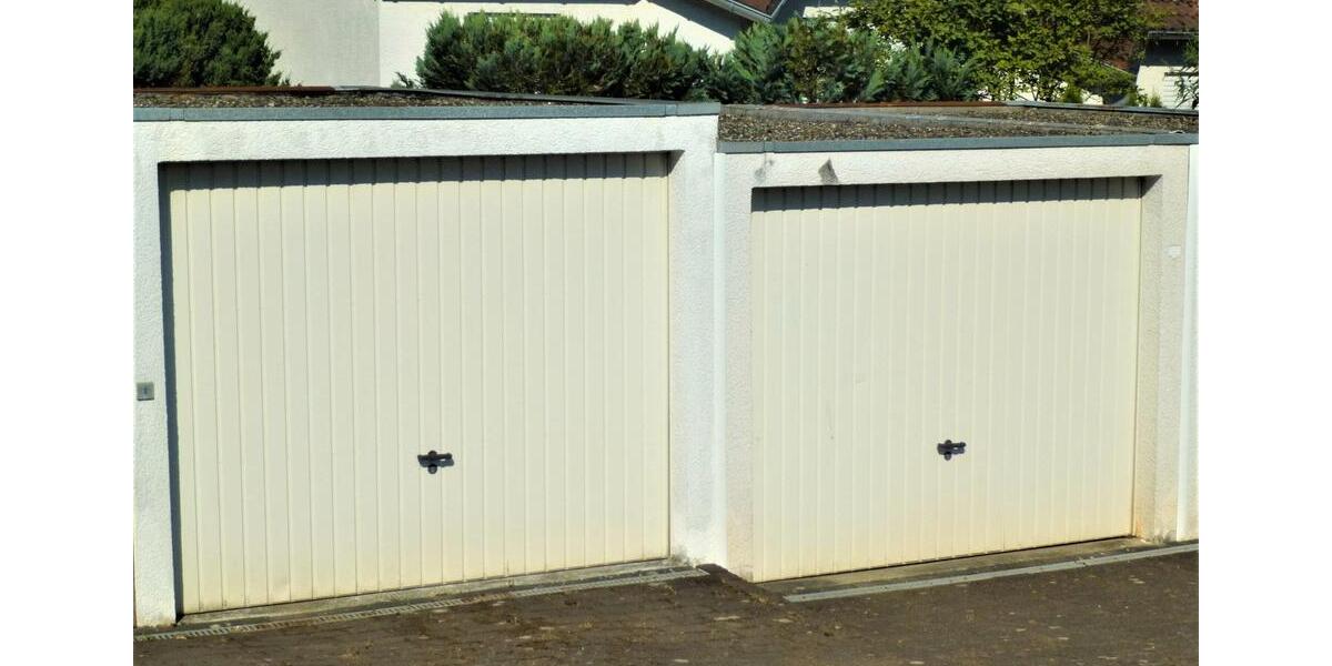 Einfamilienhaus Iserlohn Sümmern - 5 Zimmer, 134 m&sup2;, 417.500&euro; | Angebot:26130677