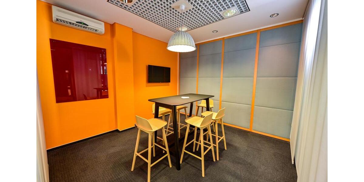 Gewerbeobjekt Iserlohn - 509&euro; | Angebot:24953950