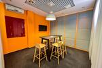 Gewerbeobjekt Iserlohn - 509&euro; | Angebot:24953950