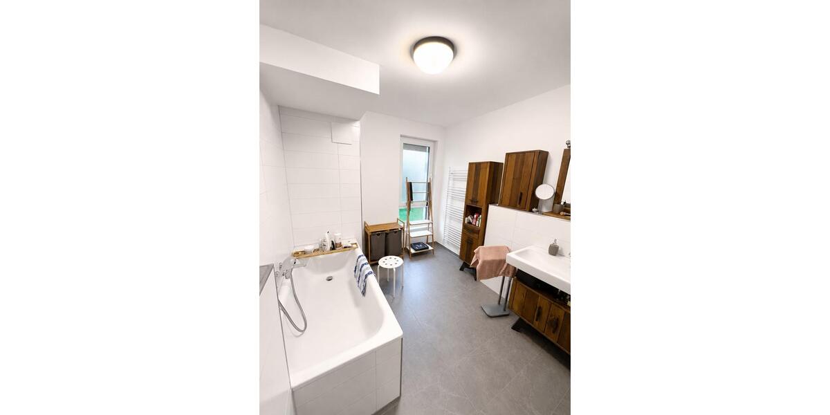Erdgeschoßwohnung Haltern am See - 3.5 Zimmer, 110 m&sup2;, 496.000&euro; | Angebot:26799517