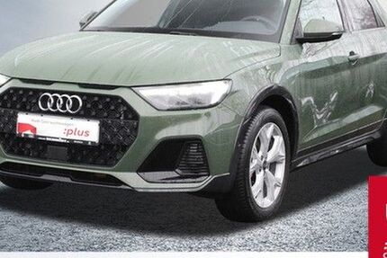 Audi A1 5.970 km 30.440 &euro; Recklinghausen 45657