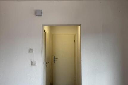Wohnung Arnsberg Oeventrop - 3 Zimmer, 79 m&sup2;, 750&euro; | Angebot:25990048
