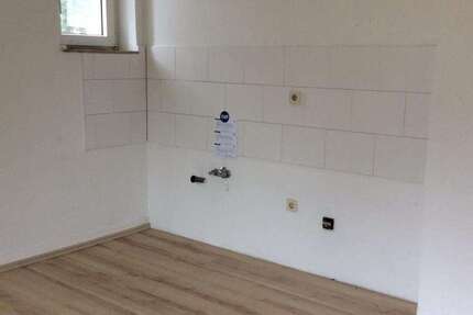 Wohnung Herten Westerholt - 2 Zimmer, 37 m&sup2;, 309&euro; | Angebot:27098243