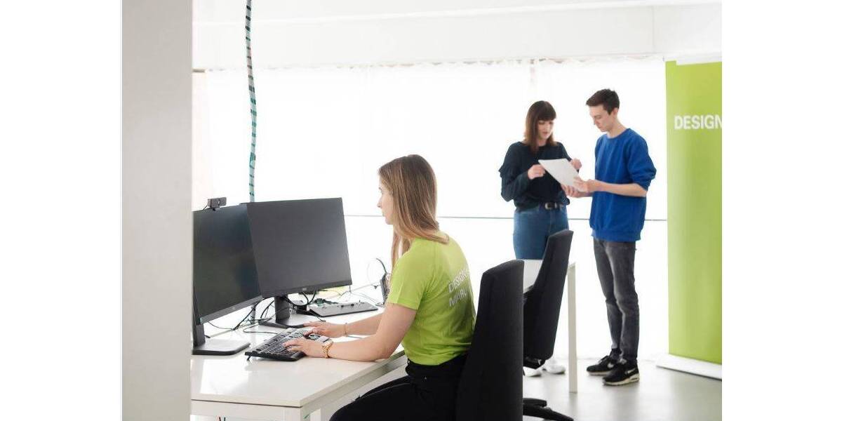 Gewerbeobjekt Marl Hüls - 185&euro; | Angebot:25997097