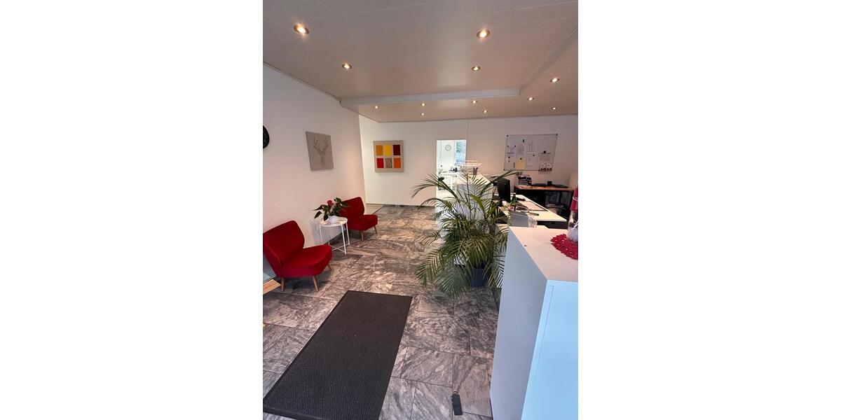 Gewerbeobjekt Bergkamen - 1.750&euro; | Angebot:24421346