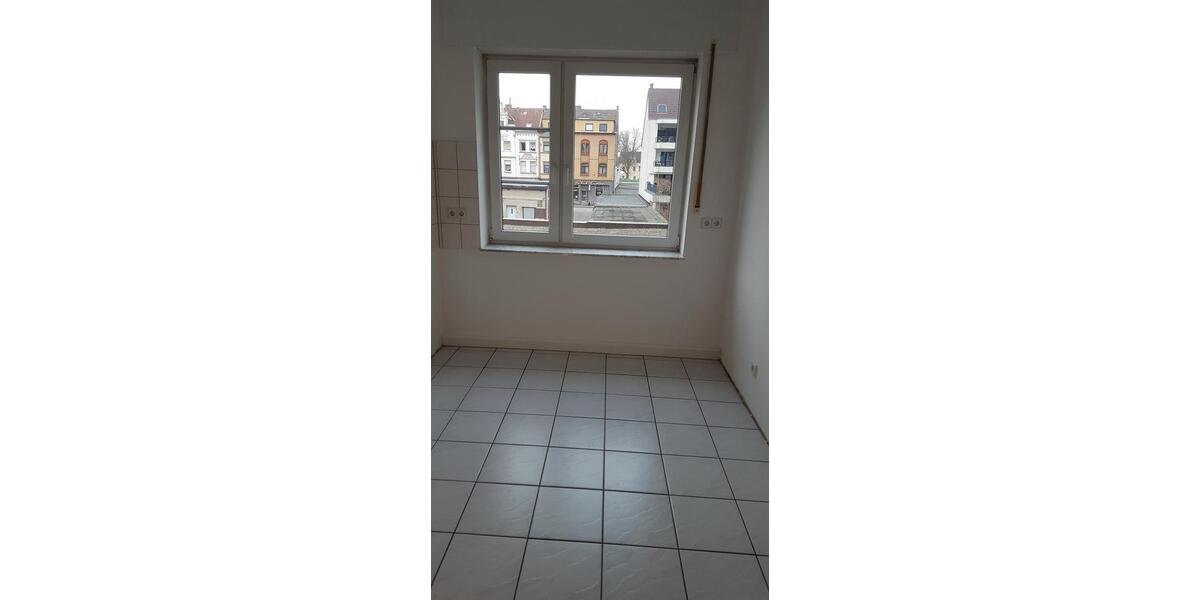 Etagenwohnung Herne Wanne-Bickern - 1 Zimmer, 65 m&sup2;, 490&euro; | Angebot:27606564