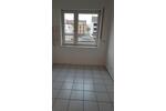 Etagenwohnung Herne Wanne-Bickern - 1 Zimmer, 65 m&sup2;, 490&euro; | Angebot:27606564
