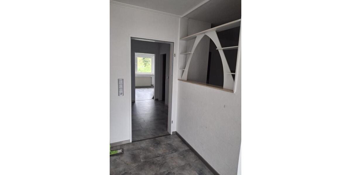 Etagenwohnung Recklinghausen König Ludwig - 2.5 Zimmer, 60 m&sup2;, 364&euro; | Angebot:26035730