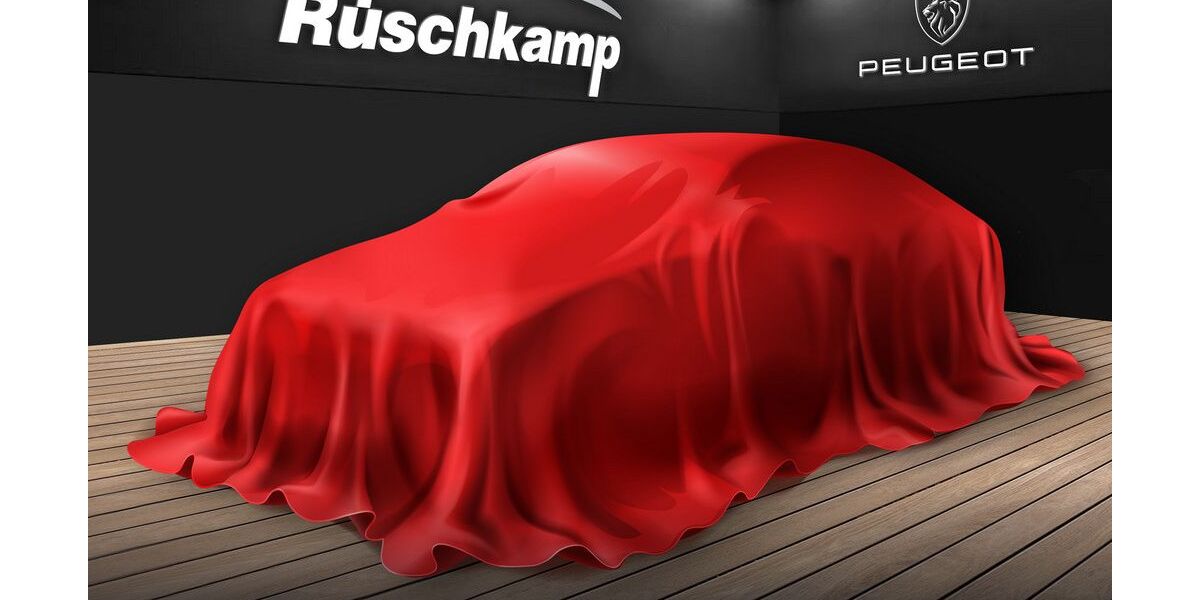 Peugeot 408 45.212 km 28.880 &euro; Lünen 44532