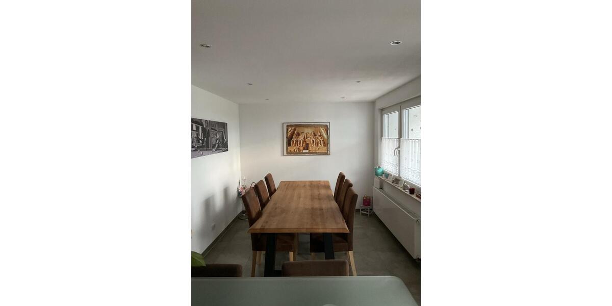 Doppelhaushälfte Dortmund Eving - 5 Zimmer, 162 m&sup2;, 498.000&euro; | Angebot:25841048