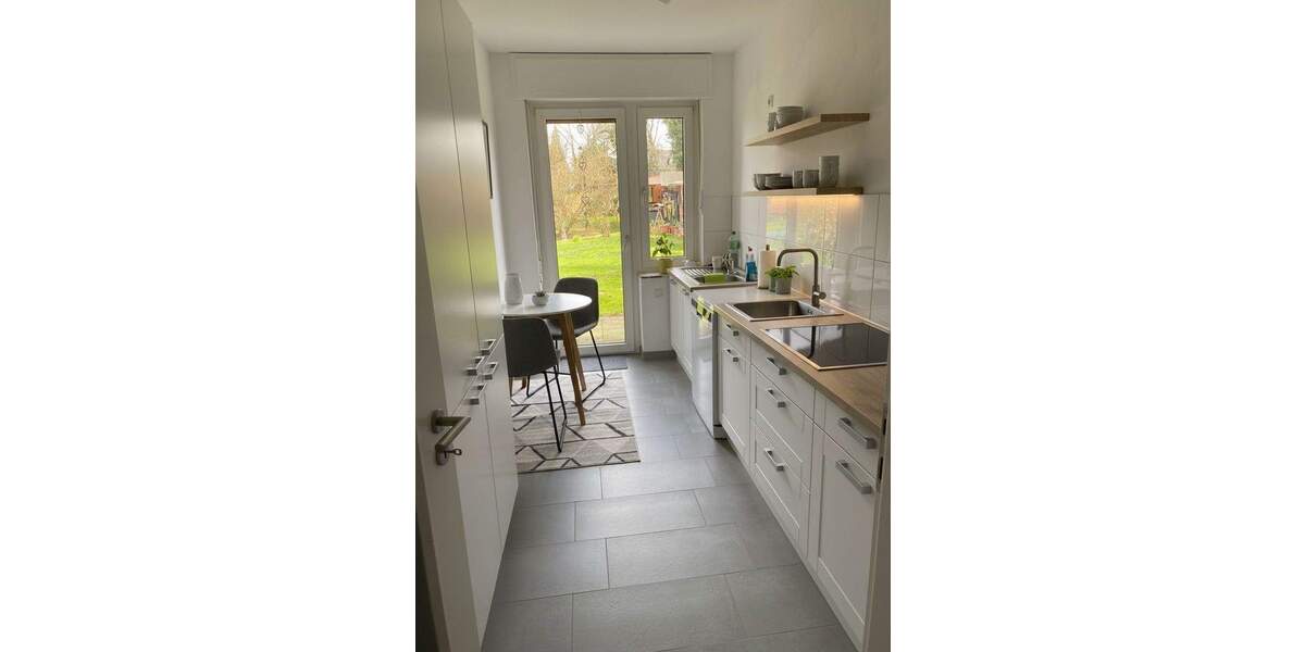 Mehrfamilienhaus, Wohnhaus Dortmund / Kirchhörde Kirchhörde - 9 Zimmer, 271 m&sup2;, 499.000&euro; | Angebot:25686639