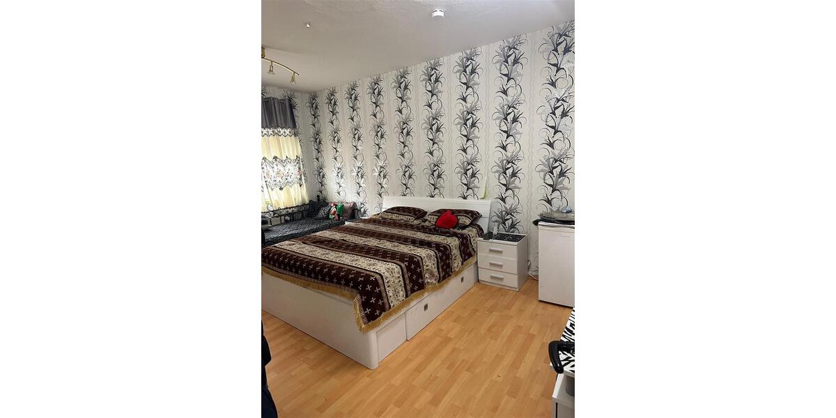 Etagenwohnung Hamm - 3 Zimmer, 83 m&sup2;, 665&euro; | Angebot:26005614