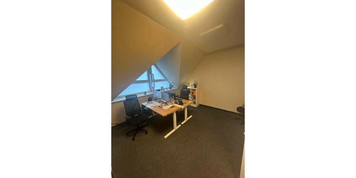 Gewerbeobjekt Dülmen - 1.154&euro; | Angebot:25354892