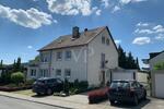 Erdgeschoßwohnung Iserlohn - 5 Zimmer, 180 m&sup2;, 1.600&euro; | Angebot:24791702