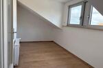 Etagenwohnung Holzwickede - 3.5 Zimmer, 93 m&sup2;, 880&euro; | Angebot:26254905