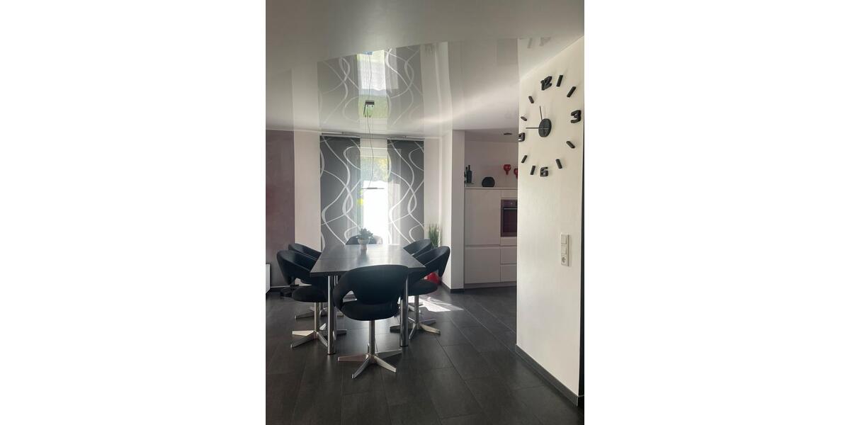 Doppelhaushälfte Dortmund Aplerbeck - 4.5 Zimmer, 117 m&sup2;, 675.000&euro; | Angebot:26523096