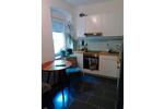 Bauernhaus, Landhaus Witten Annen - 22 Zimmer, 383 m&sup2;, 1.100.000&euro; | Angebot:26297470