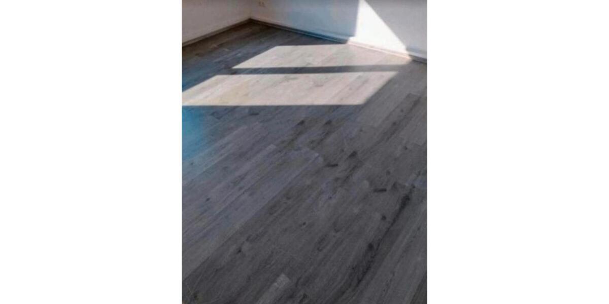 Etagenwohnung Herne Eickel - 3 Zimmer, 61 m&sup2;, 630&euro; | Angebot:25075995