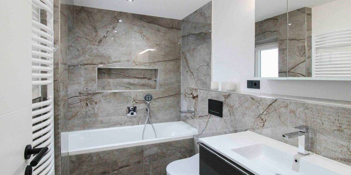 Einfamilienhaus Hamm Wiescherhöfen - 1 Zimmer, 358 m&sup2;, 1.100.000&euro; | Angebot:26204595