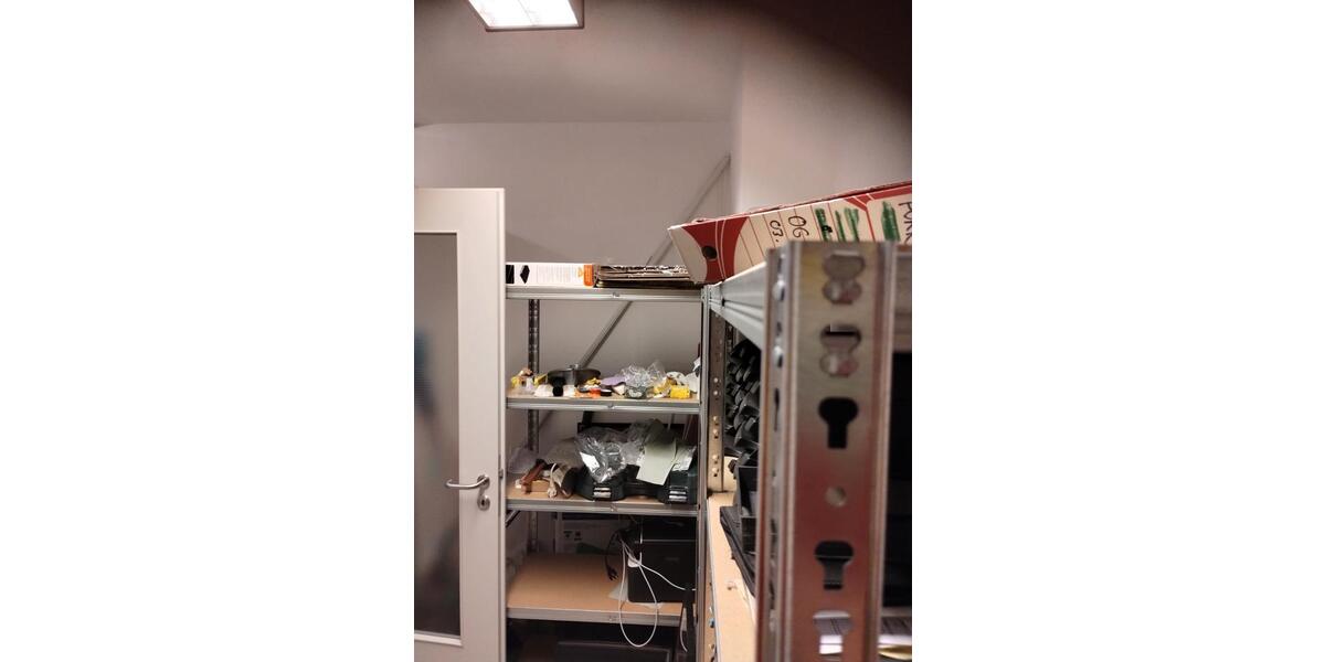 Gewerbeobjekt Recklinghausen - 689&euro; | Angebot:26354220