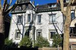 Erdgeschoßwohnung Castrop-Rauxel Rauxel - 1.5 Zimmer, 40 m&sup2;, 399&euro; | Angebot:27623426