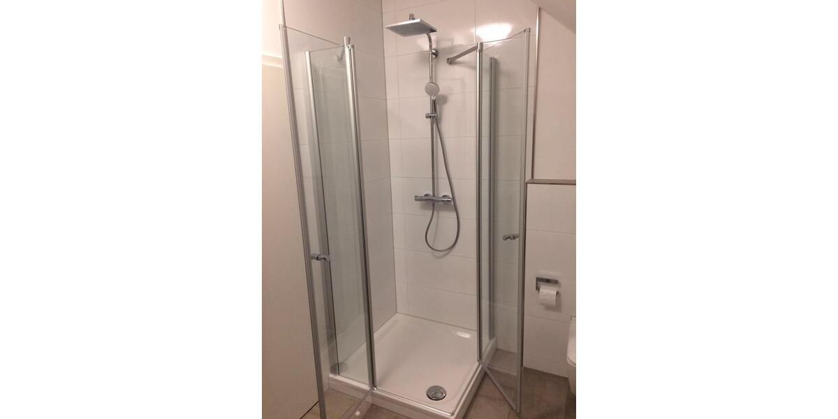 Maisonettenwohnung Wickede (Ruhr) - 3 Zimmer, 109 m&sup2;, 820&euro; | Angebot:26044679