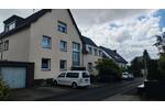 Etagenwohnung Witten Annen - 1.5 Zimmer, 30 m&sup2;, 430&euro; | Angebot:26681788