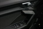 Audi A3 LIMOUSINE 35 TFSI BUSINESS BLACK LED,ACC+LANE 16.000 km 26.777 &euro; Hamm 59077