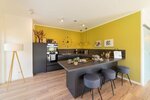 Ihr individuelles Einfamilienhaus in Schwerte - Flexibel geplant, nachhaltig gebaut - Einfamilienhaus Schwerte | Angebot:27307881