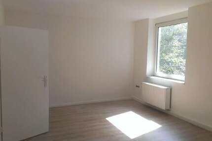Wohnung Lünen Brambauer - 3.5 Zimmer, 67 m&sup2;, 468&euro; | Angebot:27698997