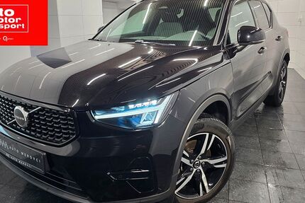 Volvo XC40 26.600 km 29.895 &euro; Hagen 58099
