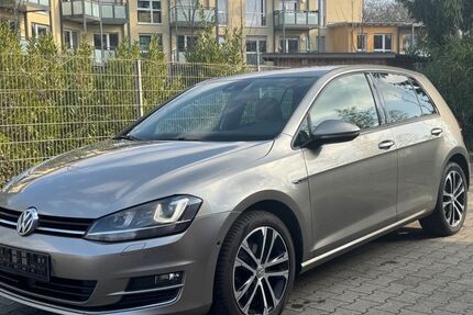 VW Golf 287.000 km 8.999 &euro; Herne ( Nordrhein-Westfalen ) 44628