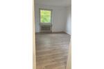 Etagenwohnung Werne - 3 Zimmer, 78 m&sup2;, 899&euro; | Angebot:26605429