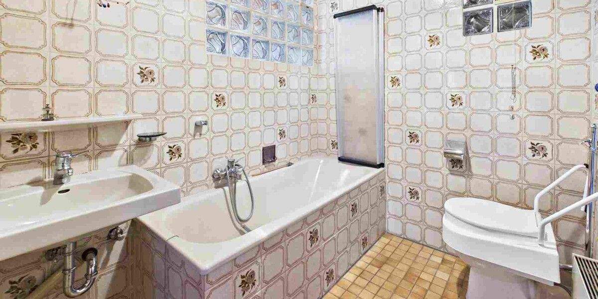 Reihenmittelhaus Oer-Erkenschwick Groß-Erkenschwick - 6 Zimmer, 133 m&sup2;, 295.000&euro; | Angebot:25677951