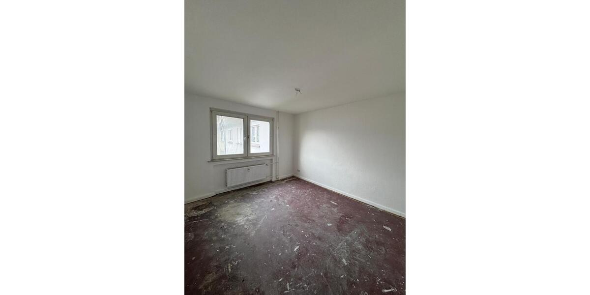 Etagenwohnung Dortmund Innenstadt Nord - 8 Zimmer, 149 m&sup2;, 249.000&euro; | Angebot:26754340